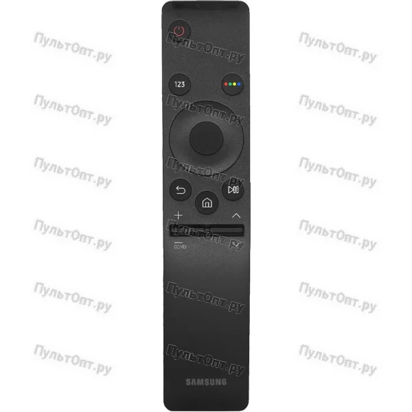 Пульт Samsung BN59-01376A (оригинальный)