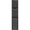 Пульт Samsung BN59-01363G (Smart Touch Control Q) (оригинальный)