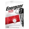 Эл. пит. CR1632 BL1 Energizer (1/10)