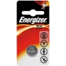 Эл. пит. CR1632 BL1 Energizer (1/10)