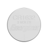 Эл. пит. CR1632 BL1 Energizer (1/10)
