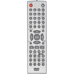 Пульт Huayu для Shivaki RDV-850