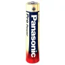 Эл. пит. AAA alkaline BL02 Panasonic PRO Power (24)