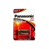 Эл. пит. AAA alkaline BL02 Panasonic PRO Power (24)