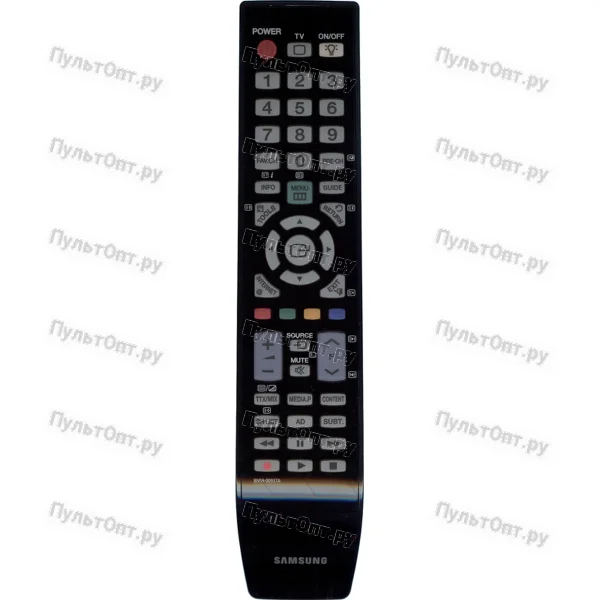 Пульт Samsung BN59-00937A (оригинальный)