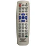 Универсальный пульт Huayu RM-36E++ (для TV)