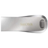 USB 3.1 128GB SanDisk Ultra Luxe металл