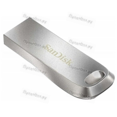USB 3.1 128GB SanDisk Ultra Luxe металл
