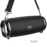 Колонка Hoco HC2 Xpress sports BT speaker (черный)
