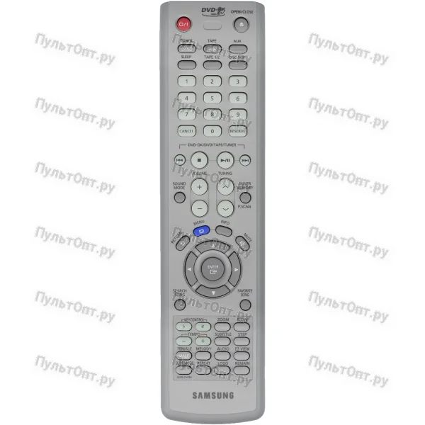 Пульт Samsung AH59-01418A (оригинальный)