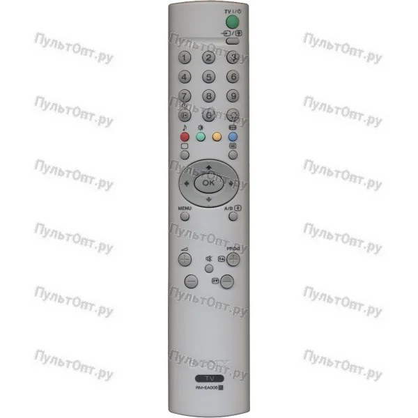 Пульт Sony RM-947 (оригинальный)