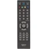 Универсальный пульт Huayu для LG RM-752CB