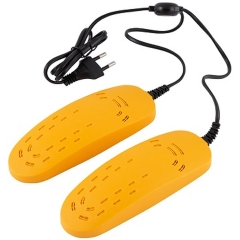 Сушилка для обуви HOMESTAR (блистер) HS- 9030, 12 Вт (103347) (1/24)