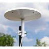 Антенна наружная активная РЭМО BAS-1118-5V Omnidigital Outdoor