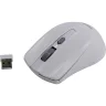 Мышь Smartbuy ONE 352, белая, беспроводная