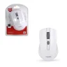 Мышь Smartbuy ONE 352, белая, беспроводная