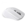 Мышь Smartbuy ONE 352, белая, беспроводная