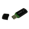 USB 64GB Smartbuy Paean чёрный