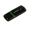 USB 64GB Smartbuy Paean чёрный