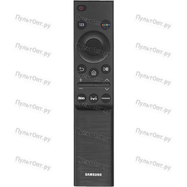Пульт Samsung BN59-01358F (Smart Touch Control Q) (оригинальный)