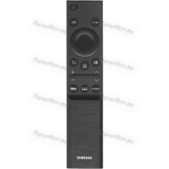 Пульт Samsung BN59-01358F (Smart Touch Control Q) (оригинальный)