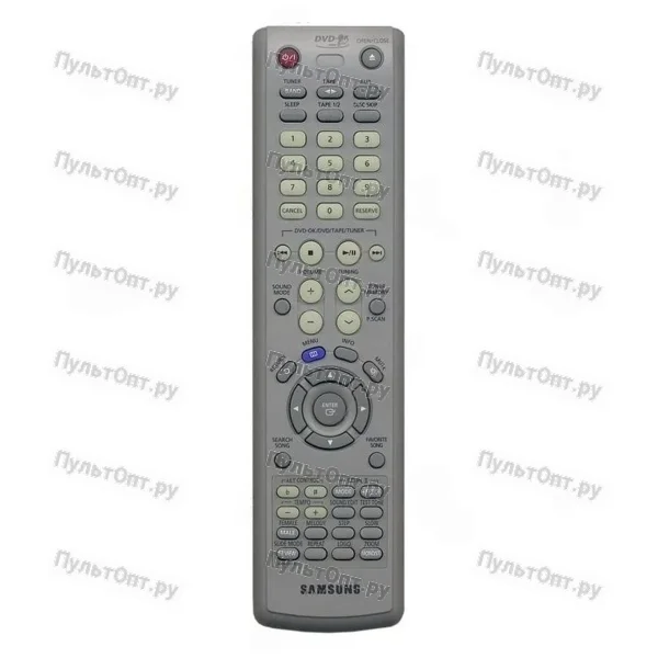 Пульт Samsung AH59-01418C (AH59-01426A) (оригинальный)