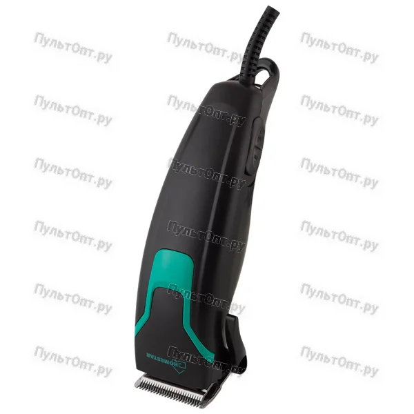 Машинка для стрижки HOMESTAR HS-9005 (1/24)