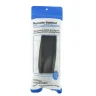 Силиконовый чехол H05 Black (чёрный) для LG Magic Remote