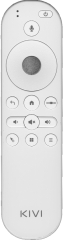 Пульт KIVI RC50 (голосовое управление)