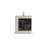 Внешний АКБ Power Bank Remax RPP-31 LYCRA (10000mAh)