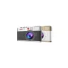 Внешний АКБ Power Bank Remax RPP-31 LYCRA (10000mAh)