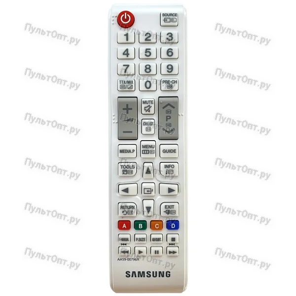 Пульт Samsung AA59-00796A (оригинальный)