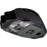 Беспроводная игровая мышь Redragon Sniper PRO 15м,10 кнопок,16000dpi