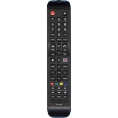 Пульт Huayu для Daewoo RC-803BA