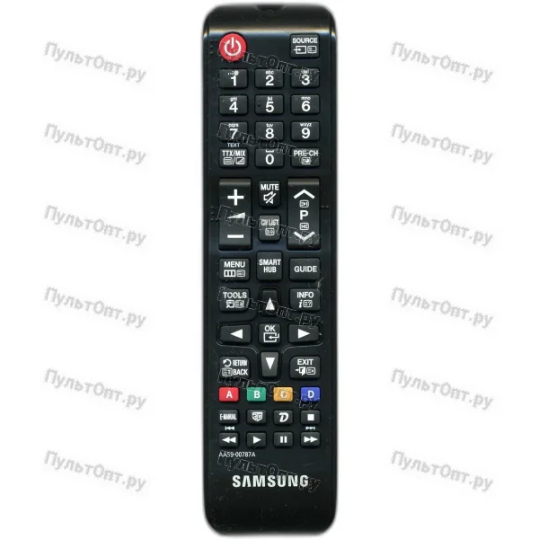 Пульт Samsung AA59-00787A (оригинальный)