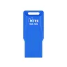 USB 32GB Mirex MARIO синий (ecopack)