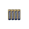 Эл. пит. AA alkaline BL10 Panasonic power PR (10)