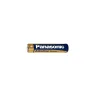 Эл. пит. AA alkaline BL10 Panasonic power PR (10)