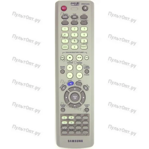 Пульт Samsung AH59-01418P (оригинальный)