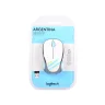 Мышь Logitech Wireless Mouse M238 Fan Collection ARGENTINA