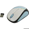 Мышь Logitech Wireless Mouse M238 Fan Collection ARGENTINA
