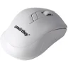 Мышь Smartbuy ONE 602AG, белая, беспроводная