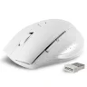 Мышь Smartbuy ONE 602AG, белая, беспроводная