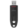 USB 3.0 32GB SanDisk Ultra чёрный