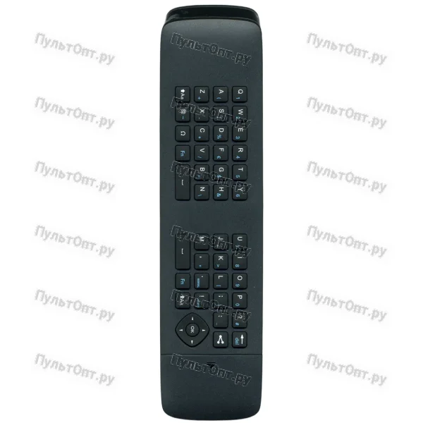 Пульт Philips 9965 900 09465 (двусторонний) (оригинальный)