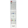 Универсальный пульт Huayu для LG RM-L915W