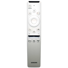 Пульт Samsung BN59-01330J (Smart Touch Control K)