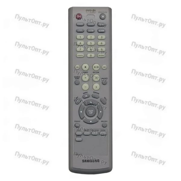 Пульт Samsung AH59-01422A (оригинальный)