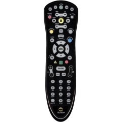 Пульт Билайн RC-15345807 (MXV3)