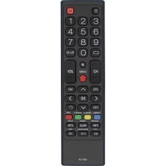 Пульт Huayu для Daewoo RC-753BI